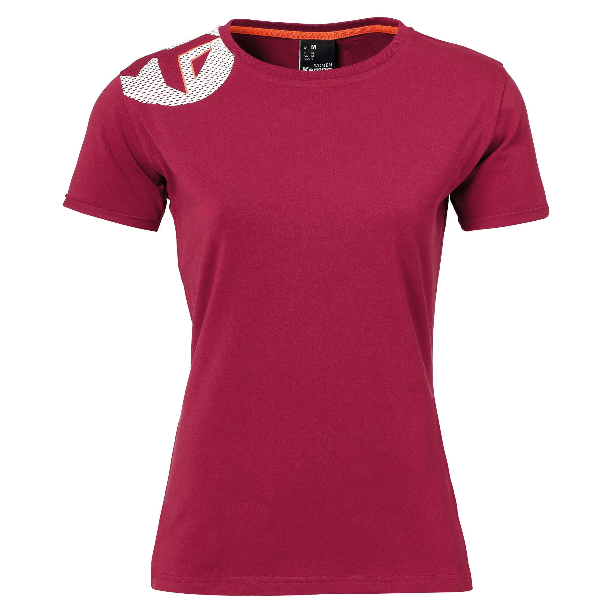 Kempa Core 2.0 T-Shirt Damen