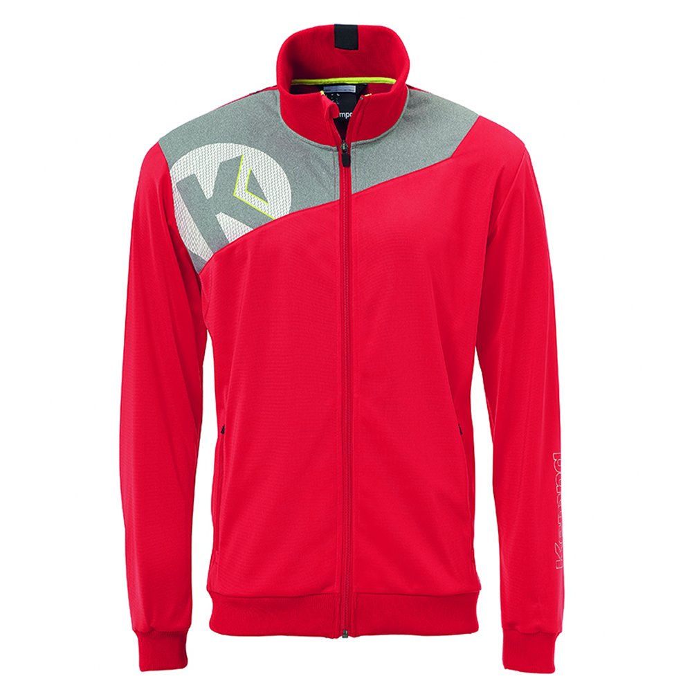 Kempa Core 2.0 Poly Jacke