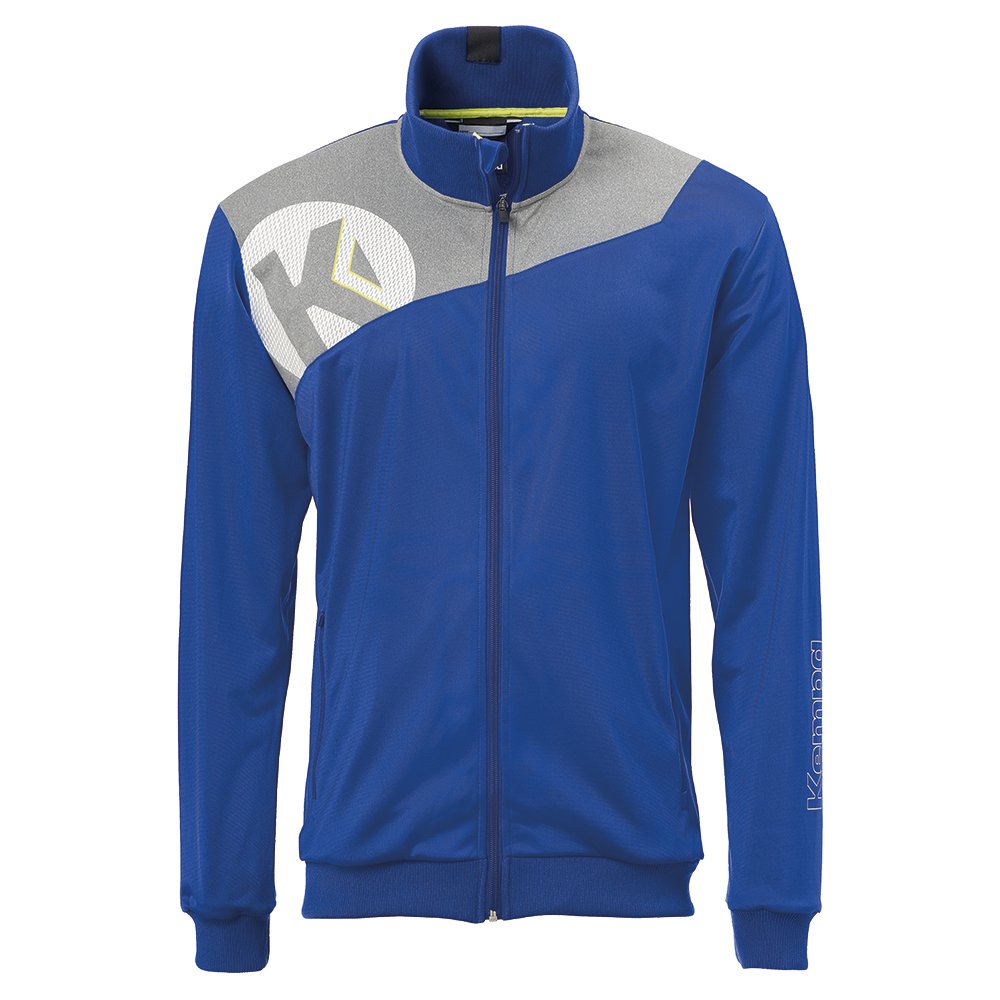 Kempa Core 2.0 Poly Jacke