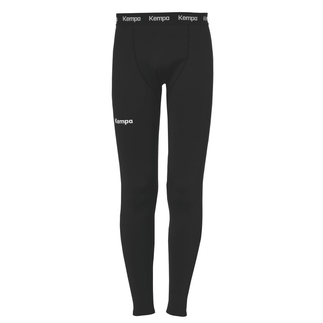 Training Tights