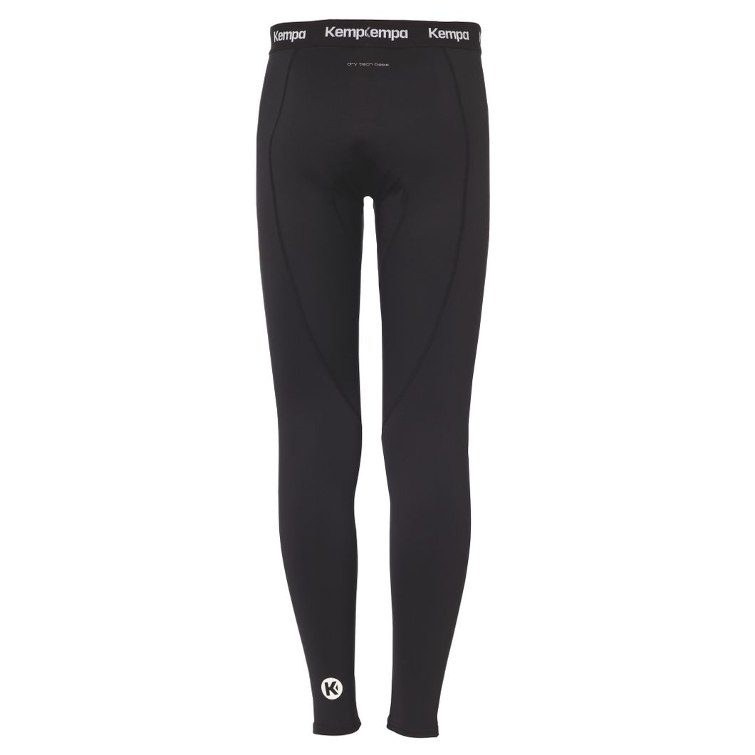 Training Tights