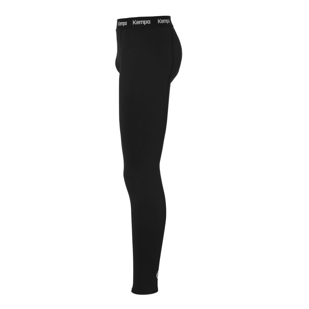 Training Tights