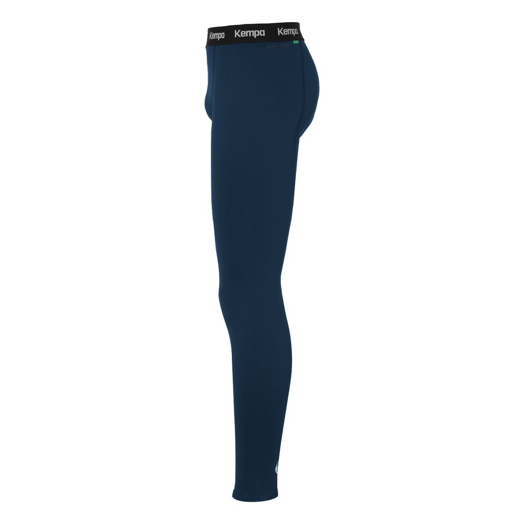 Training Tights