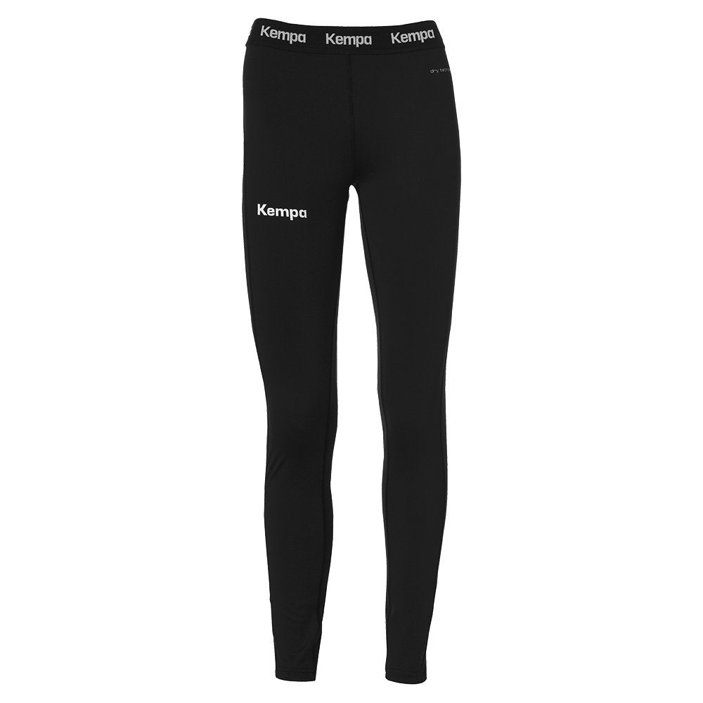 Kempa Training Tight Damen