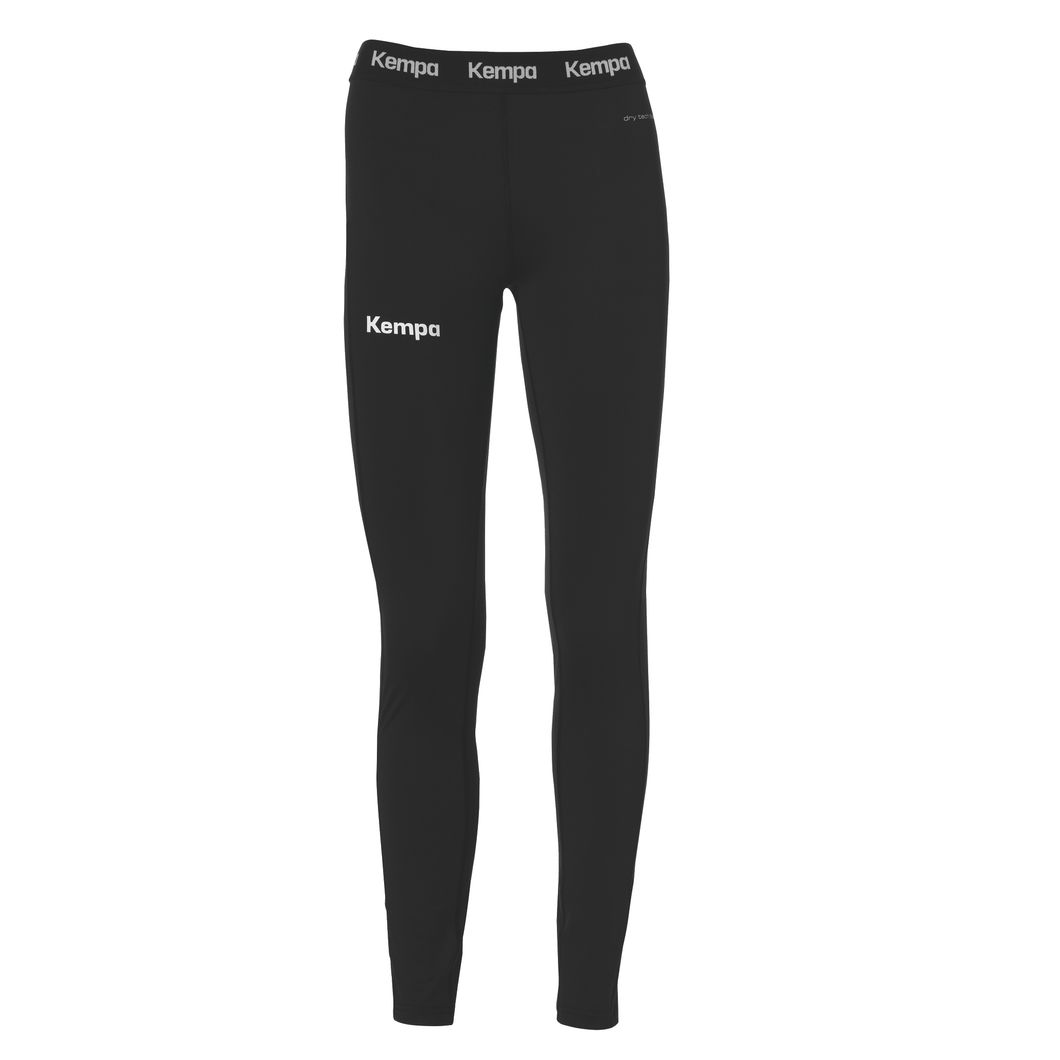 Training Tights Damen