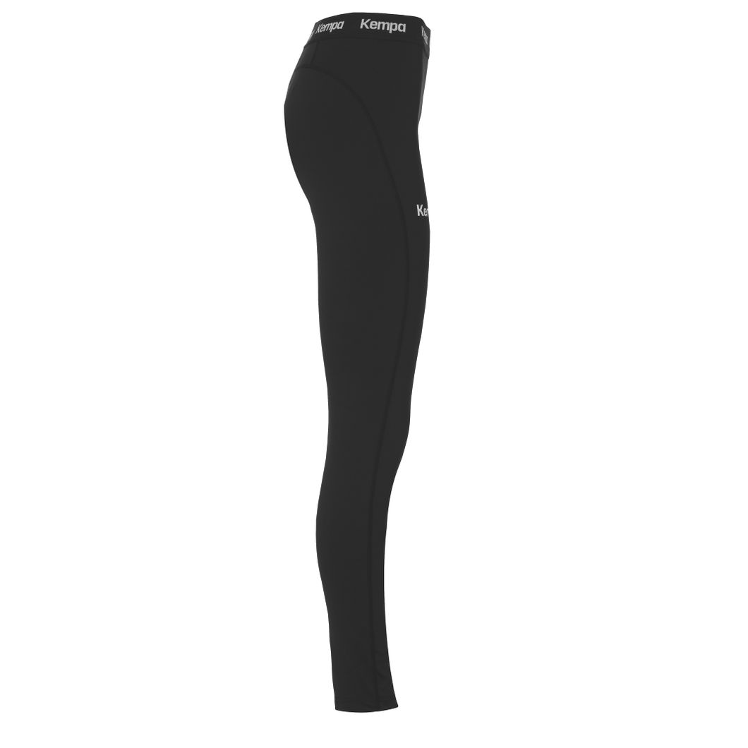 Training Tights Damen