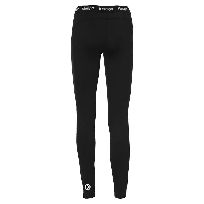Training Tight Damen