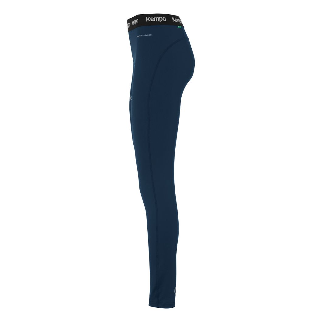 Training Tights Damen