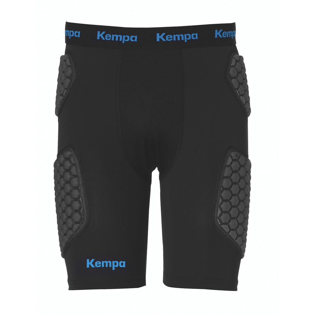 Protection Shorts