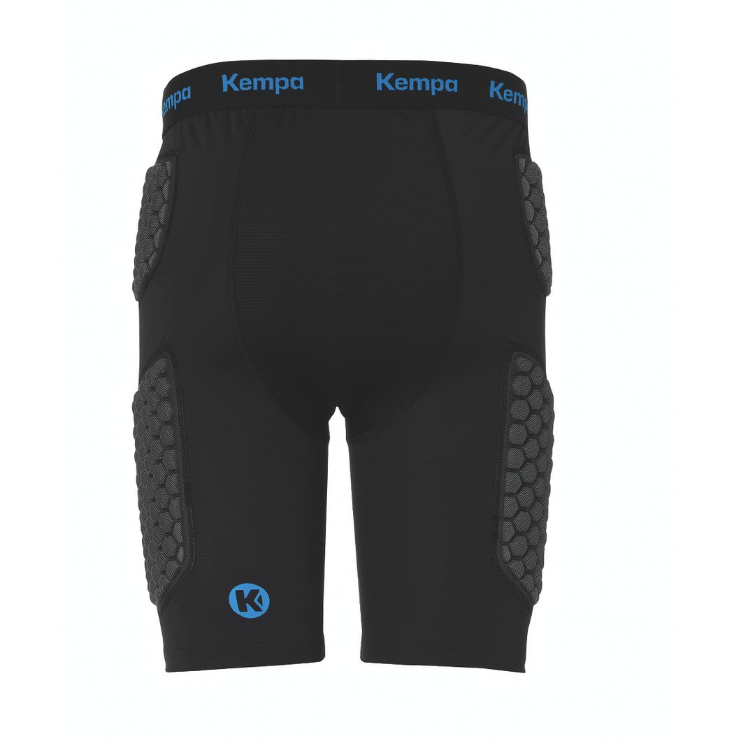 Protection Shorts