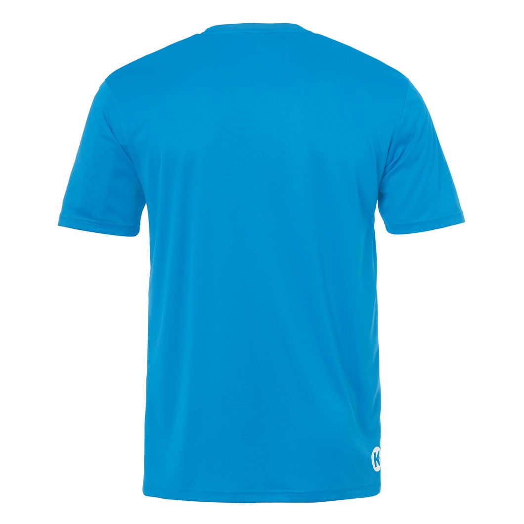 Poly Shirt T-Shirt