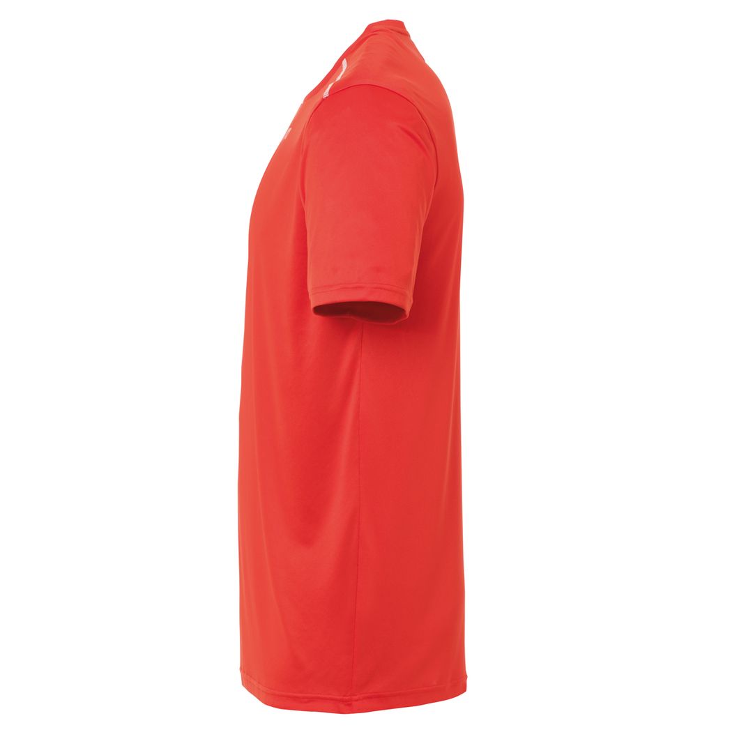 Poly Shirt T-Shirt