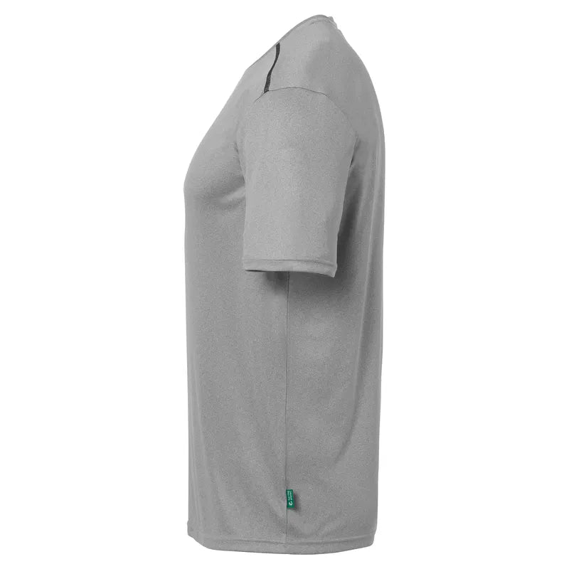 Poly Shirt