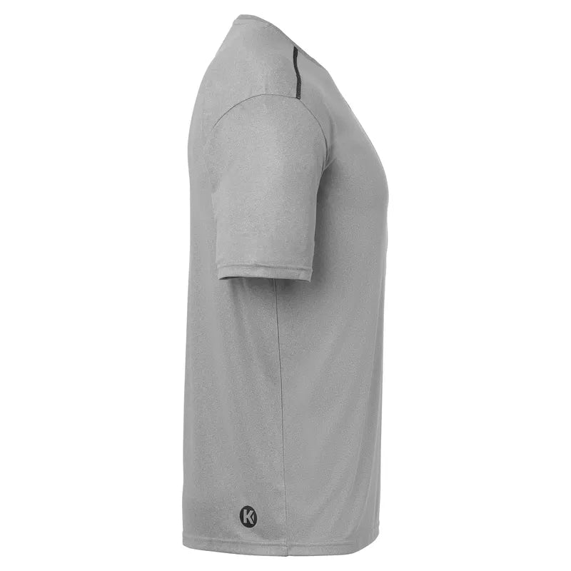 Poly Shirt