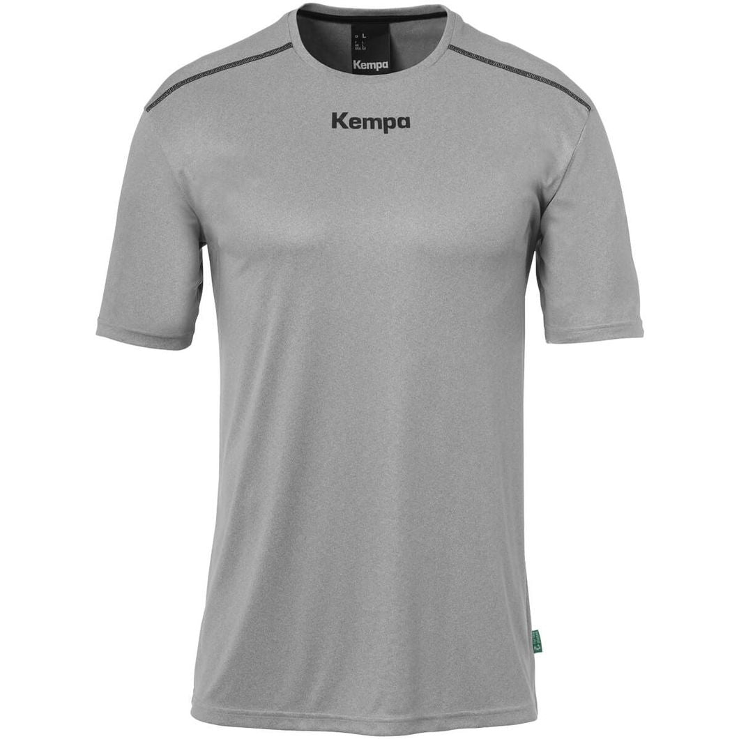 Poly Shirt T-Shirt