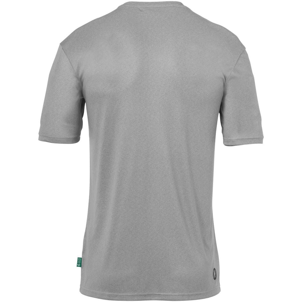 Poly Shirt T-Shirt
