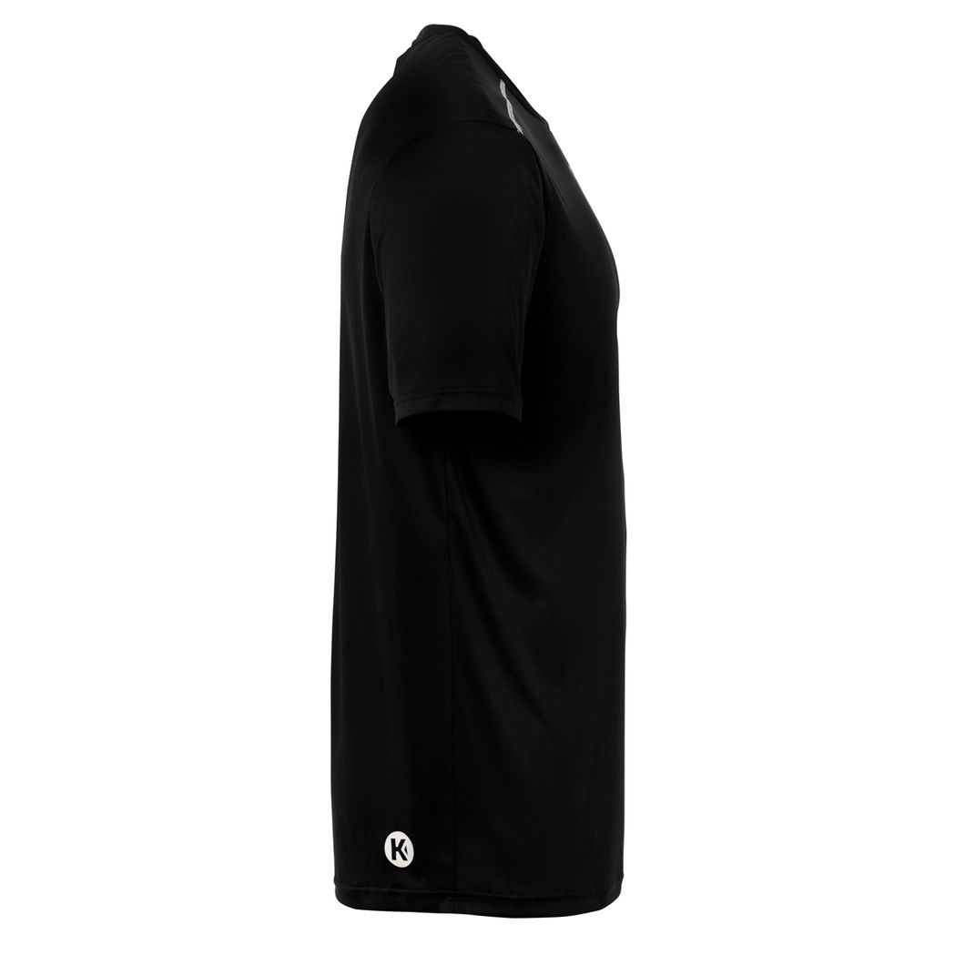 Poly Shirt T-Shirt