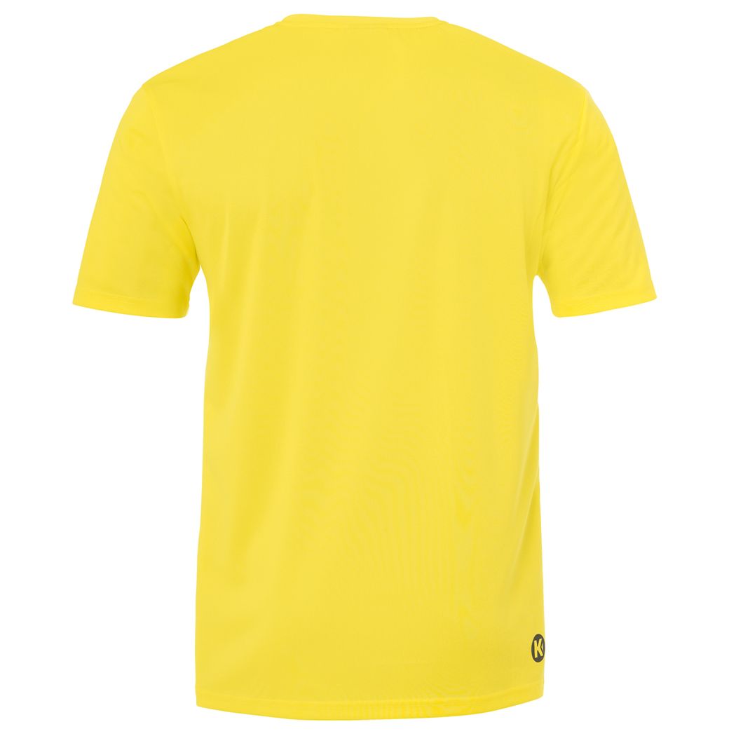 Poly Shirt T-Shirt