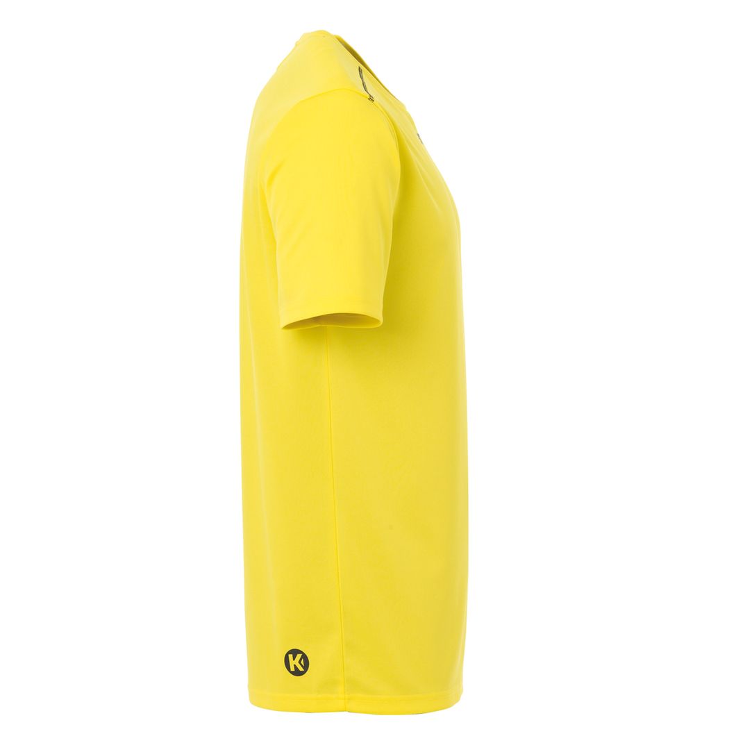 Poly Shirt T-Shirt