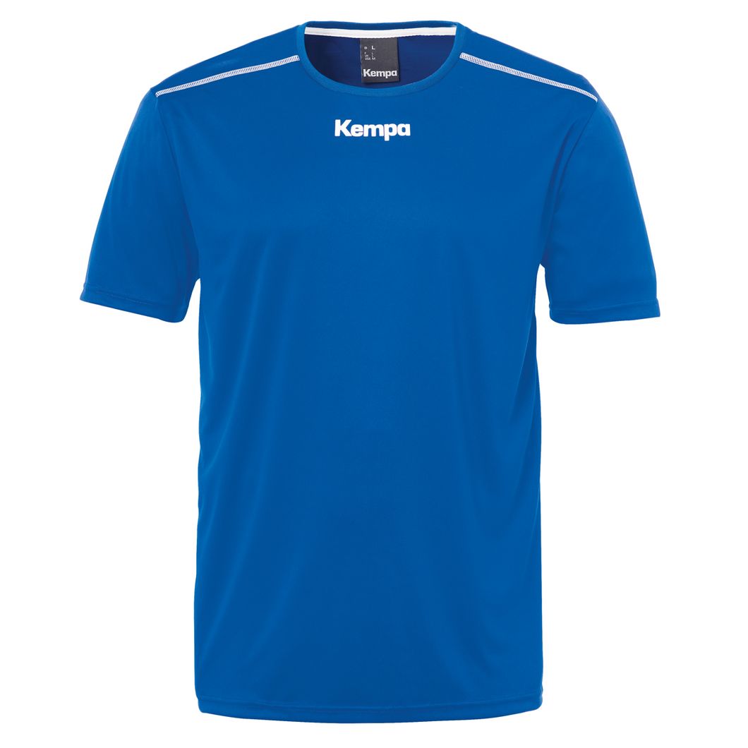Poly Shirt T-Shirt