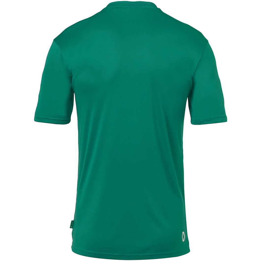 Poly Shirt T-Shirt