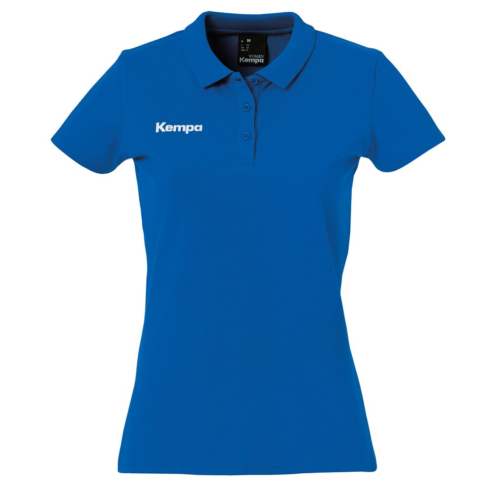 Kempa Polo Shirt Damen