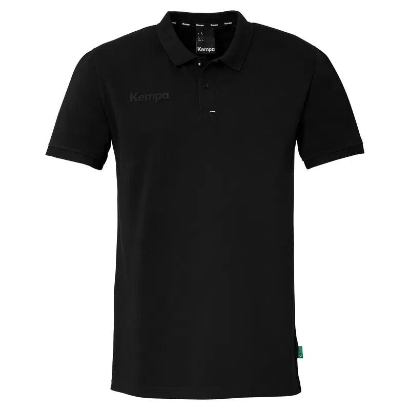 Prime Polo Shirt