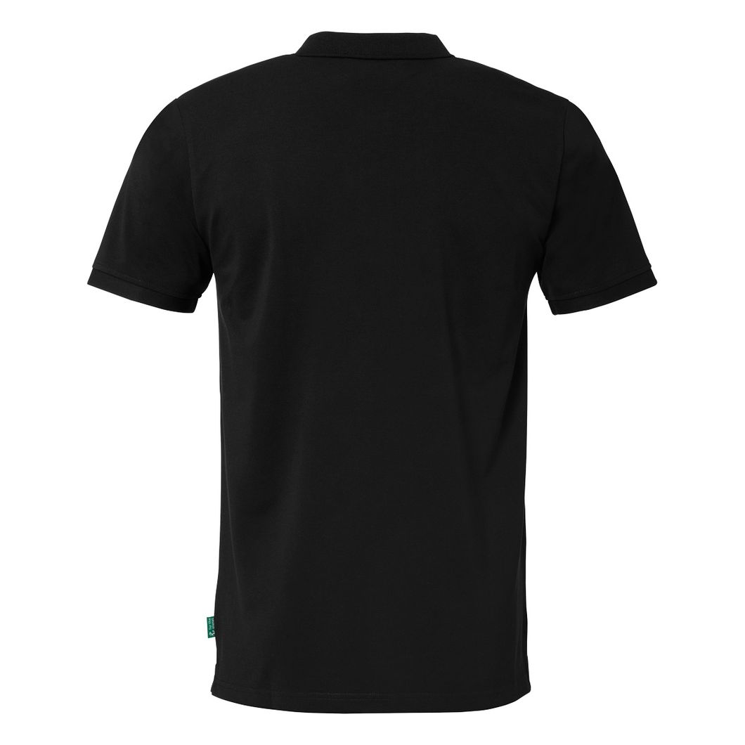 Prime Polo Shirt