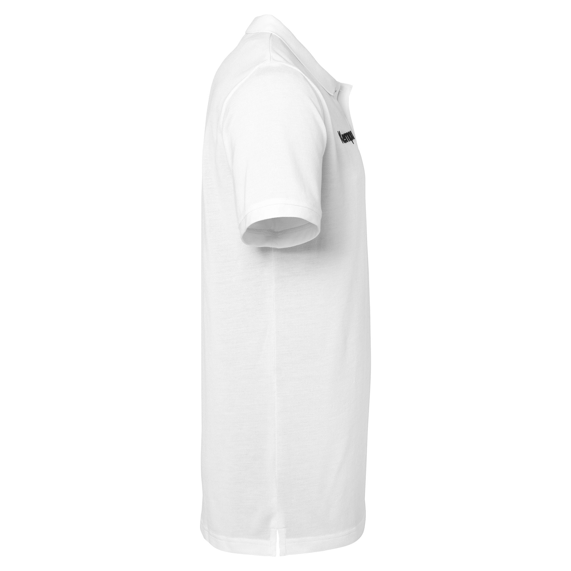 Kempa Prime Polo Shirt