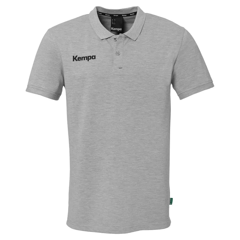 Prime Polo Shirt