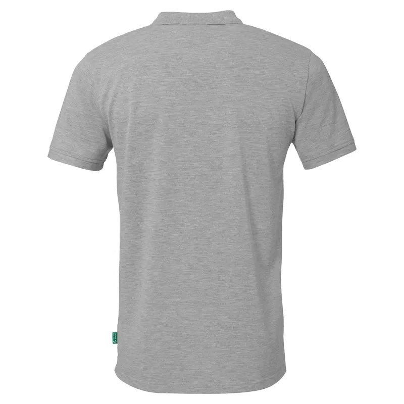 Prime Polo Shirt