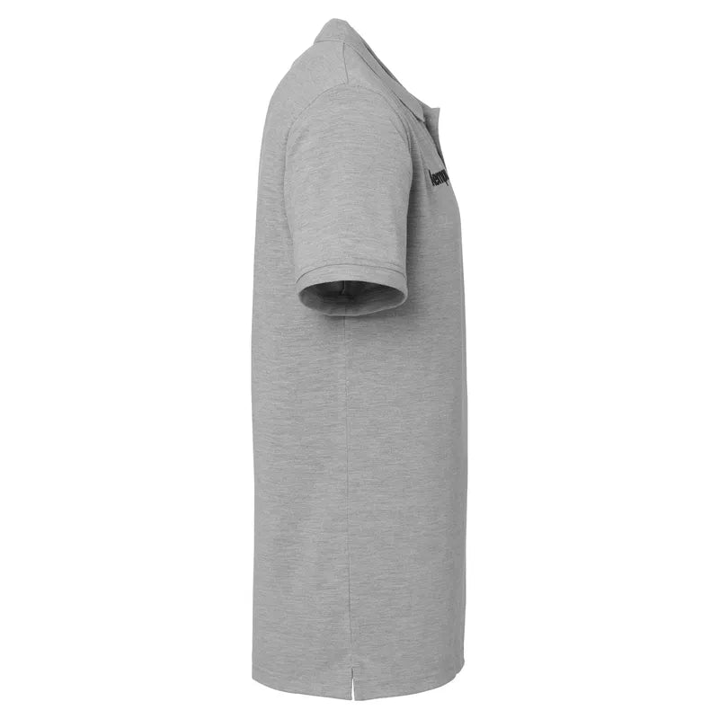 Prime Polo Shirt