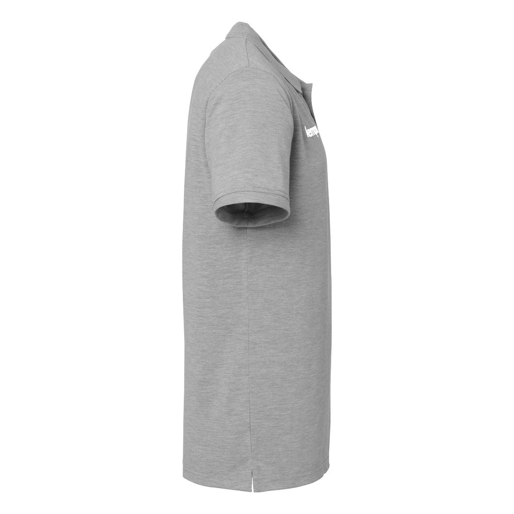 Prime Polo Shirt