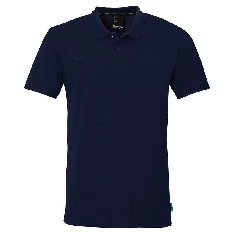 Prime Polo Shirt