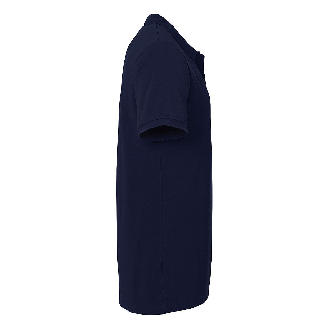 Prime Polo Shirt