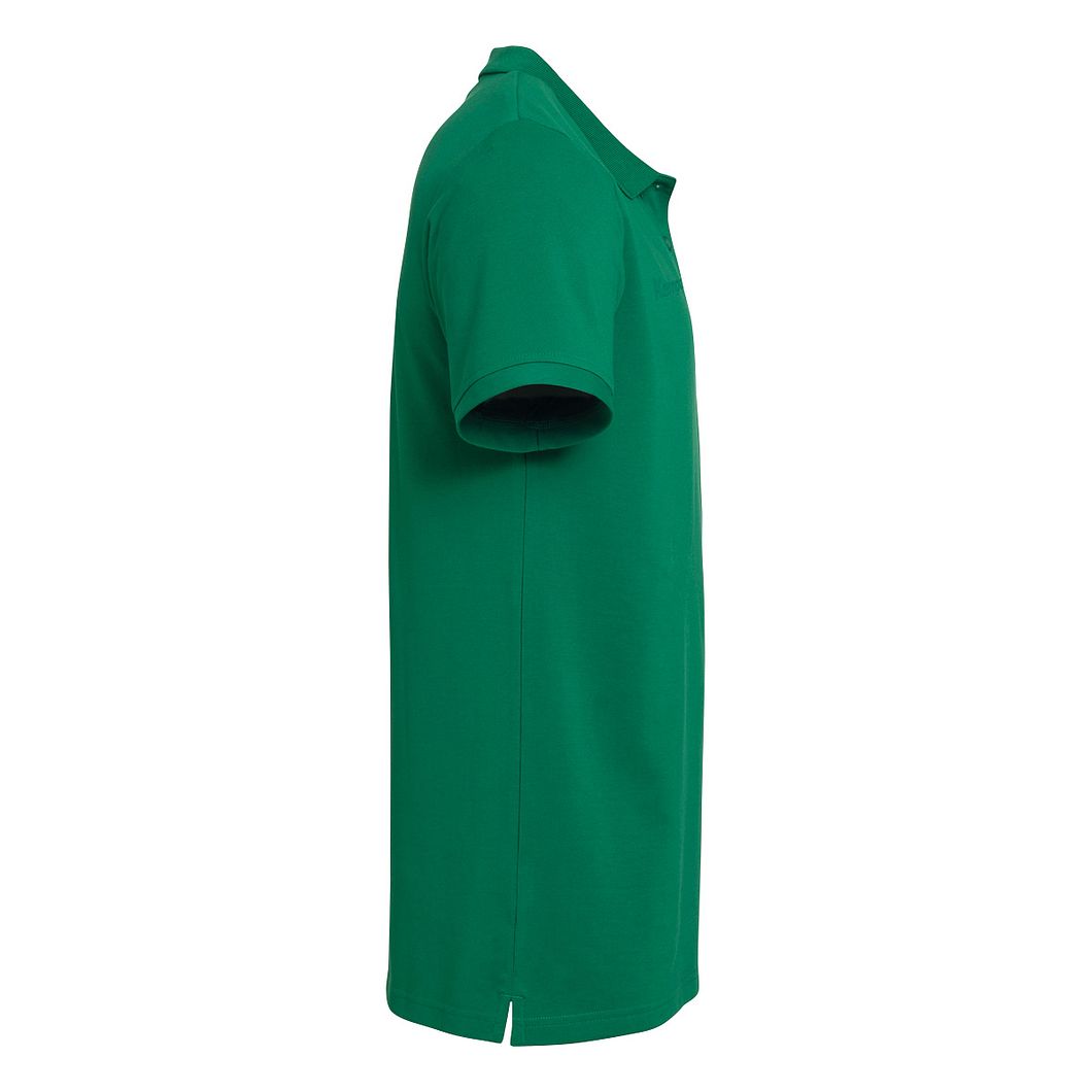 Prime Polo Shirt