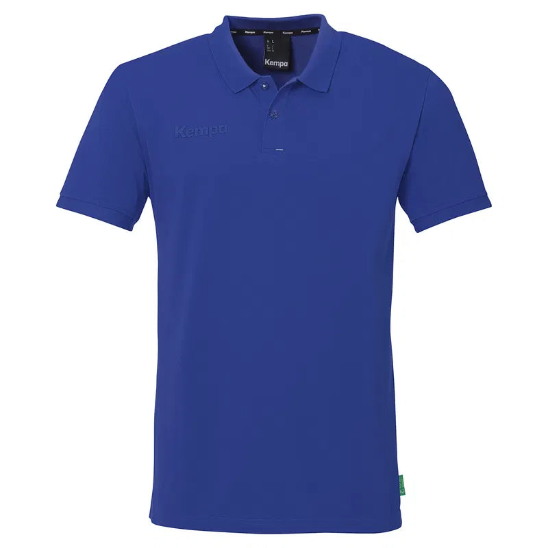 Prime Polo Shirt
