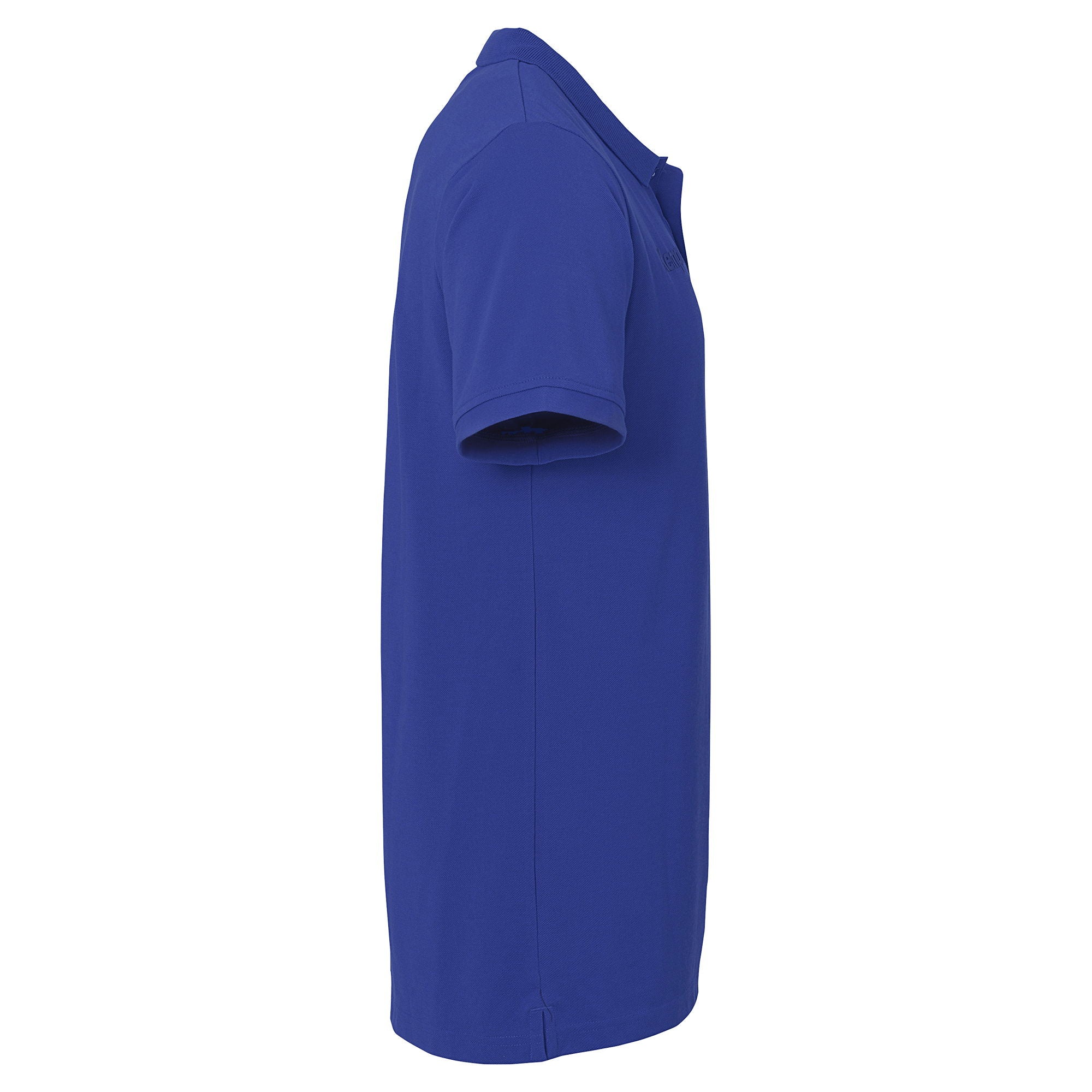 Kempa Prime Polo Shirt