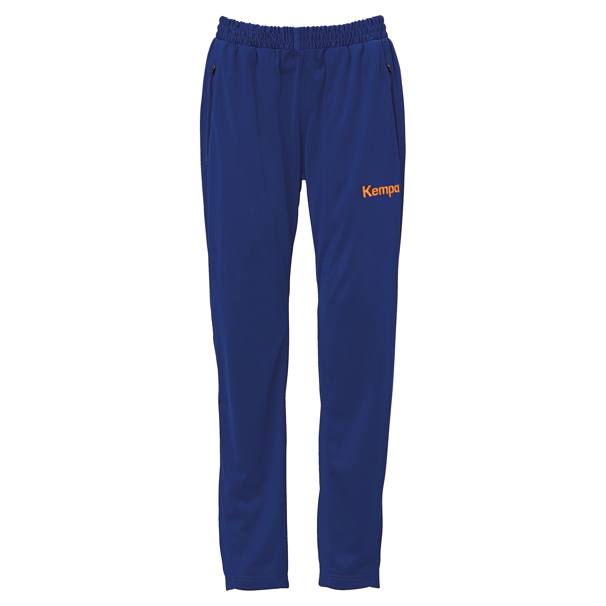 Kempa Emotion 2.0 Hose Damen