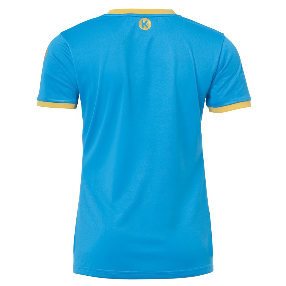 Kempa Curve Damen Trikot