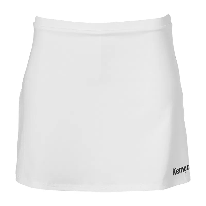 Skort