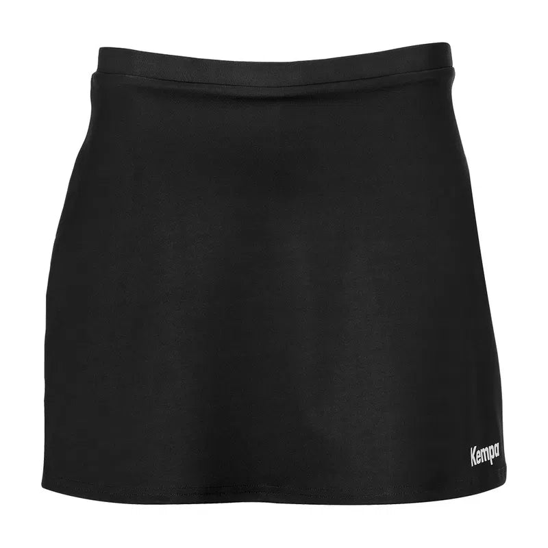 Skort