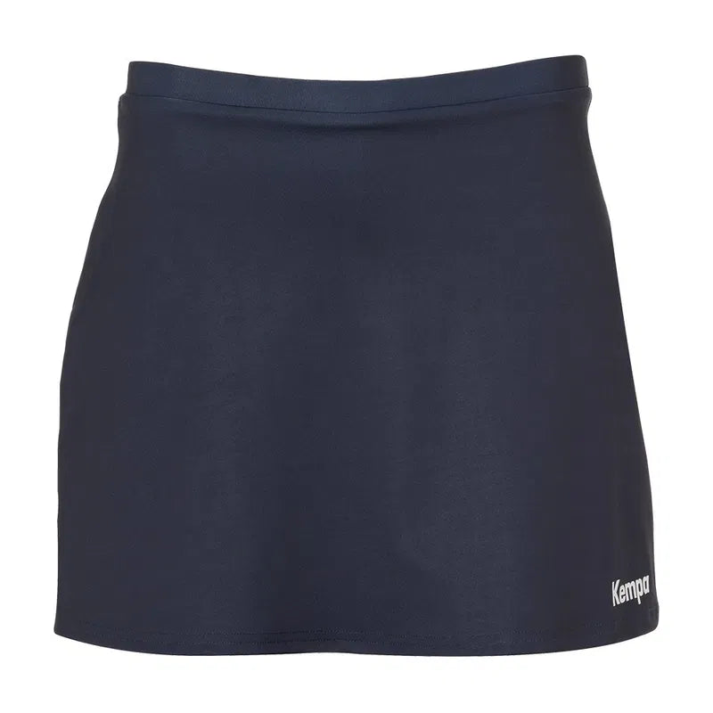 Skort