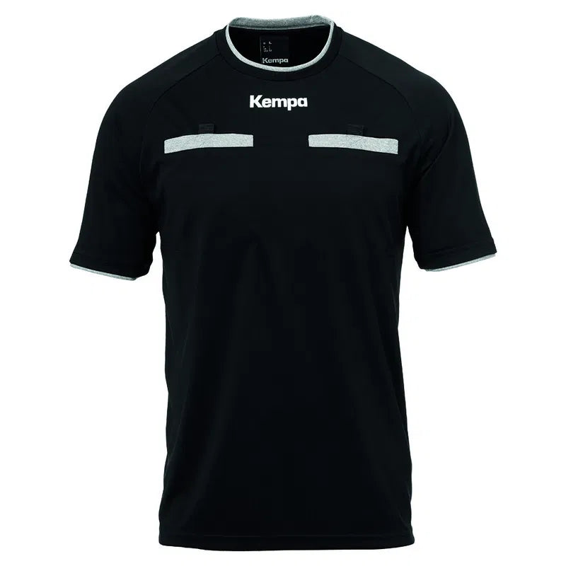 Schiedsrichter Trikot