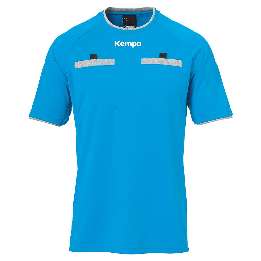 Kempa Schiedsrichter Trikot