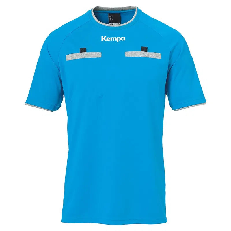 Schiedsrichter Trikot