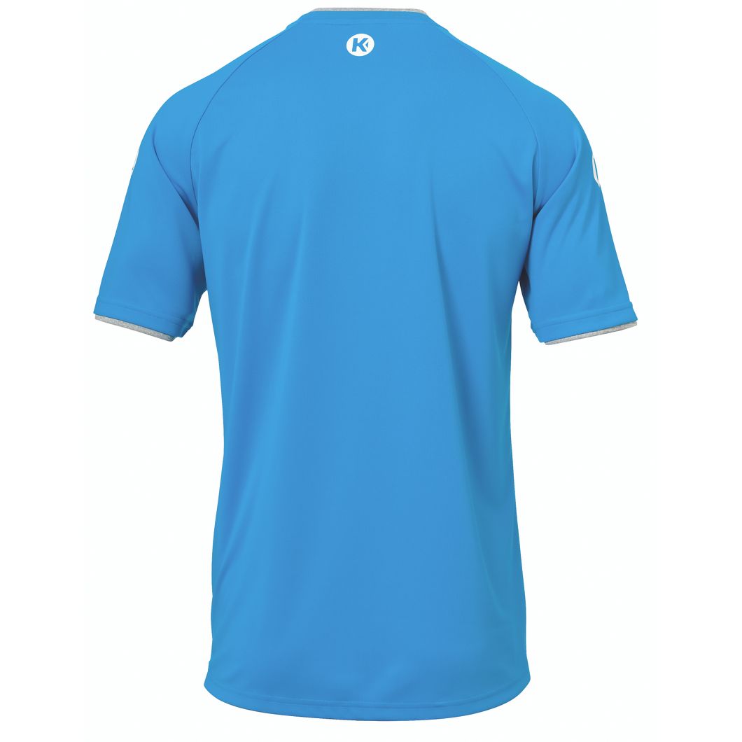 Schiedsrichter Trikot Kurzarm