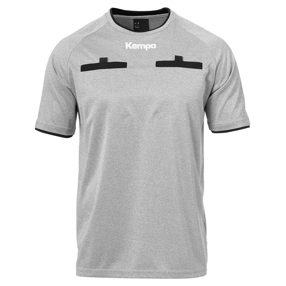 Kempa Schiedsrichter Trikot