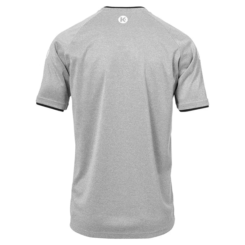 Schiedsrichter Trikot