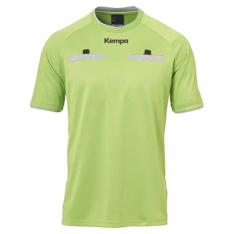 Schiedsrichter Trikot